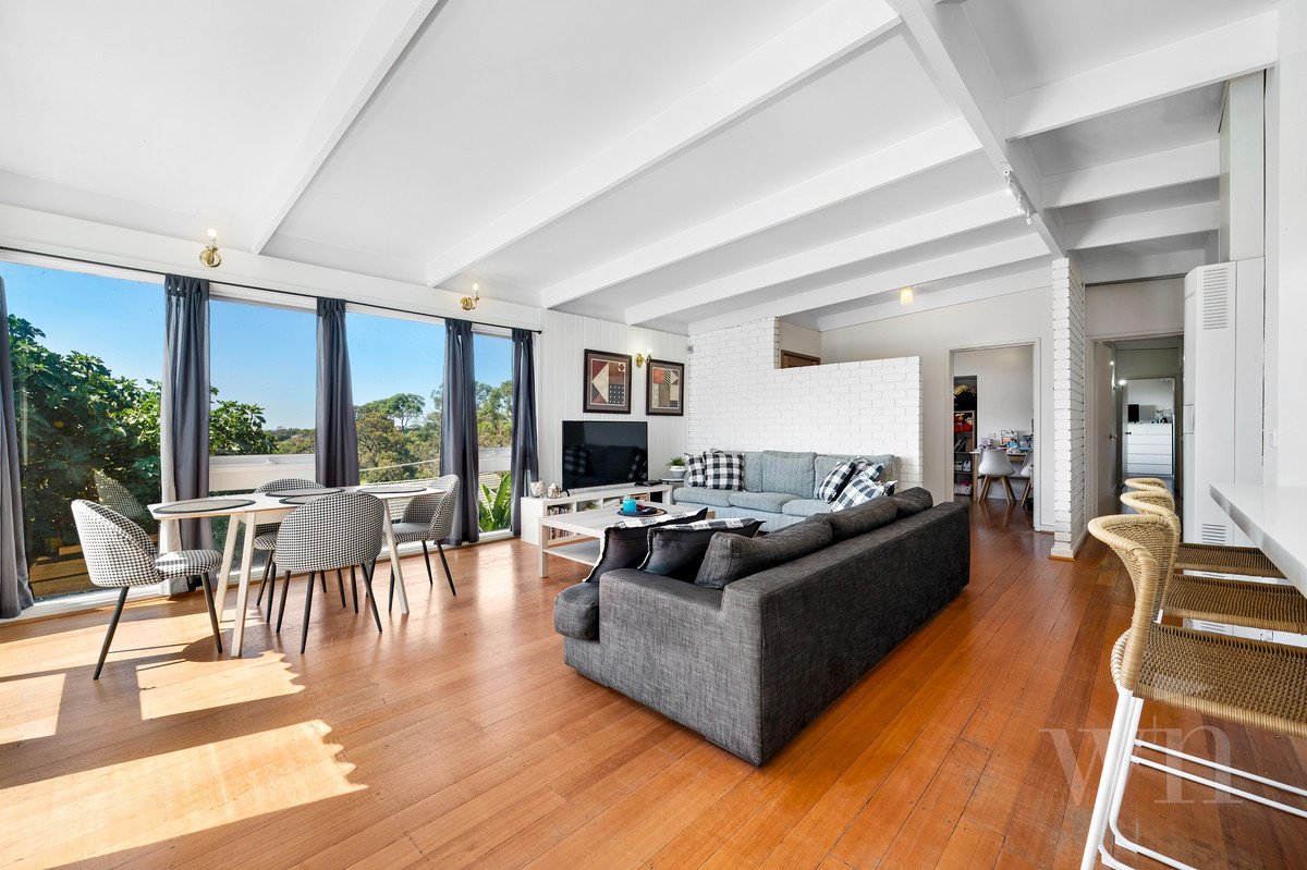 13 Norfolk Road, Mount Martha - Thumbnail 2