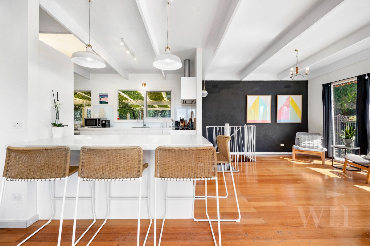 Image of indoors