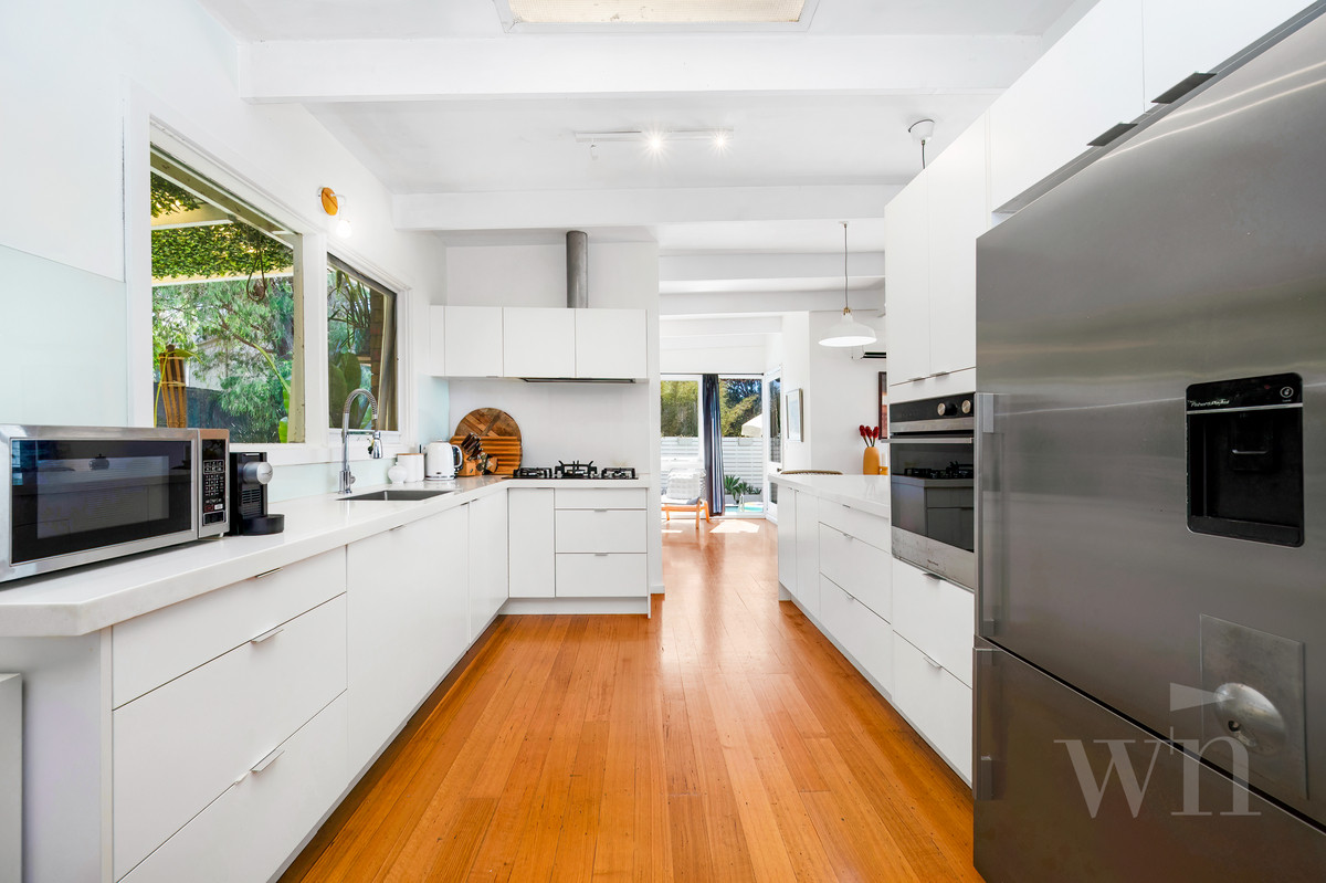 13 Norfolk Road, Mount Martha - Thumbnail 4