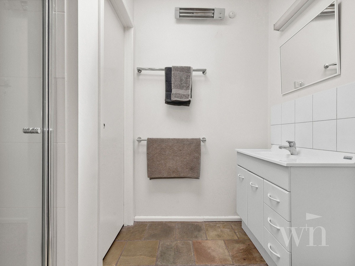 Image of sink