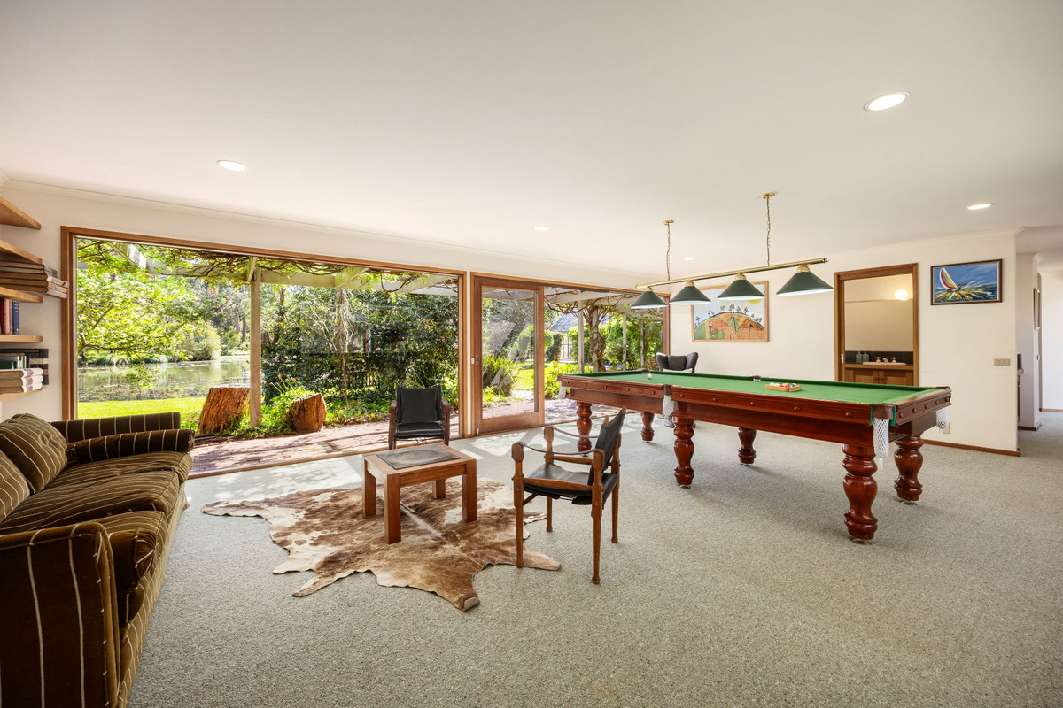 520 Mornington-Tyabb Road, Moorooduc - Thumbnail 7