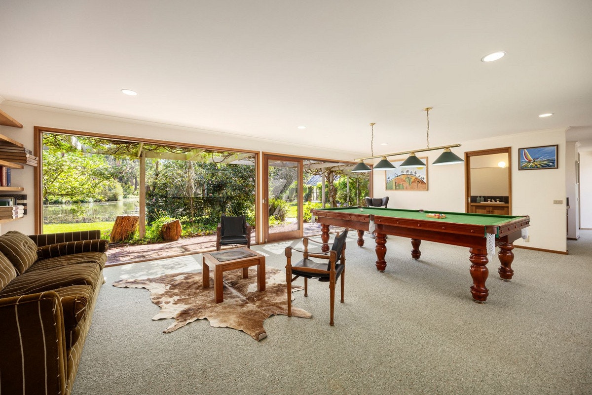 Image of furniture