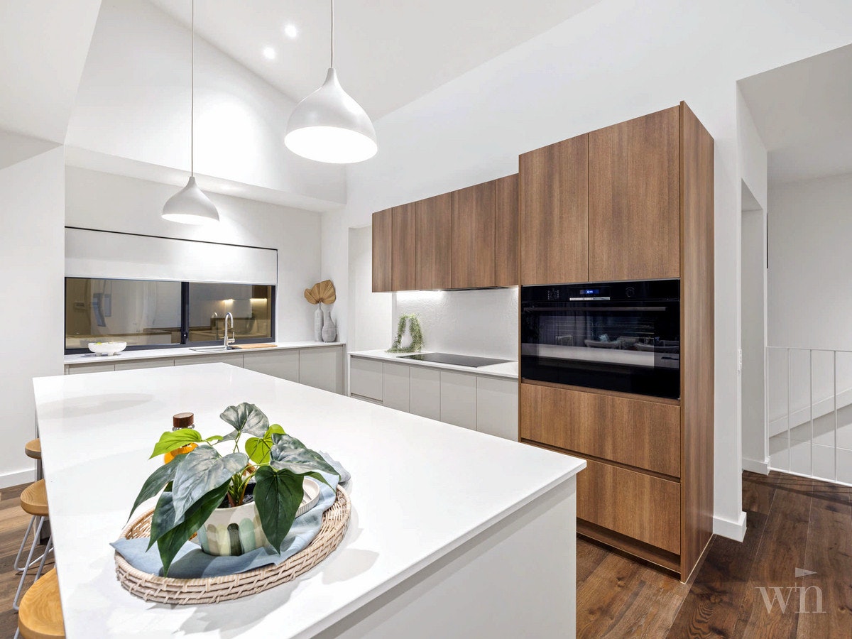 Image of indoors