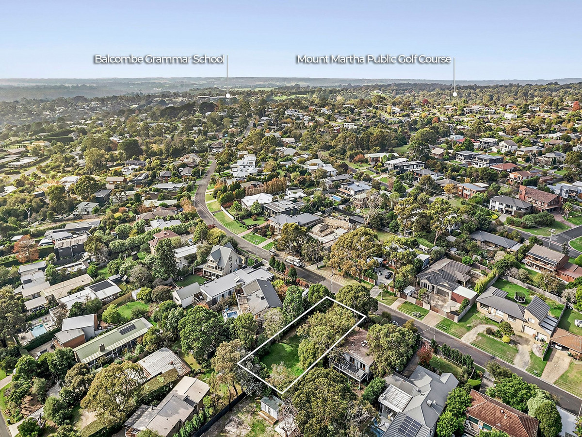 15 Walara Drive, Mount Martha - Thumbnail 5