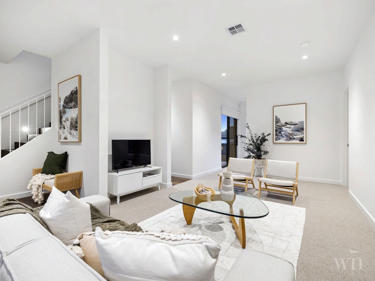 Image of furniture