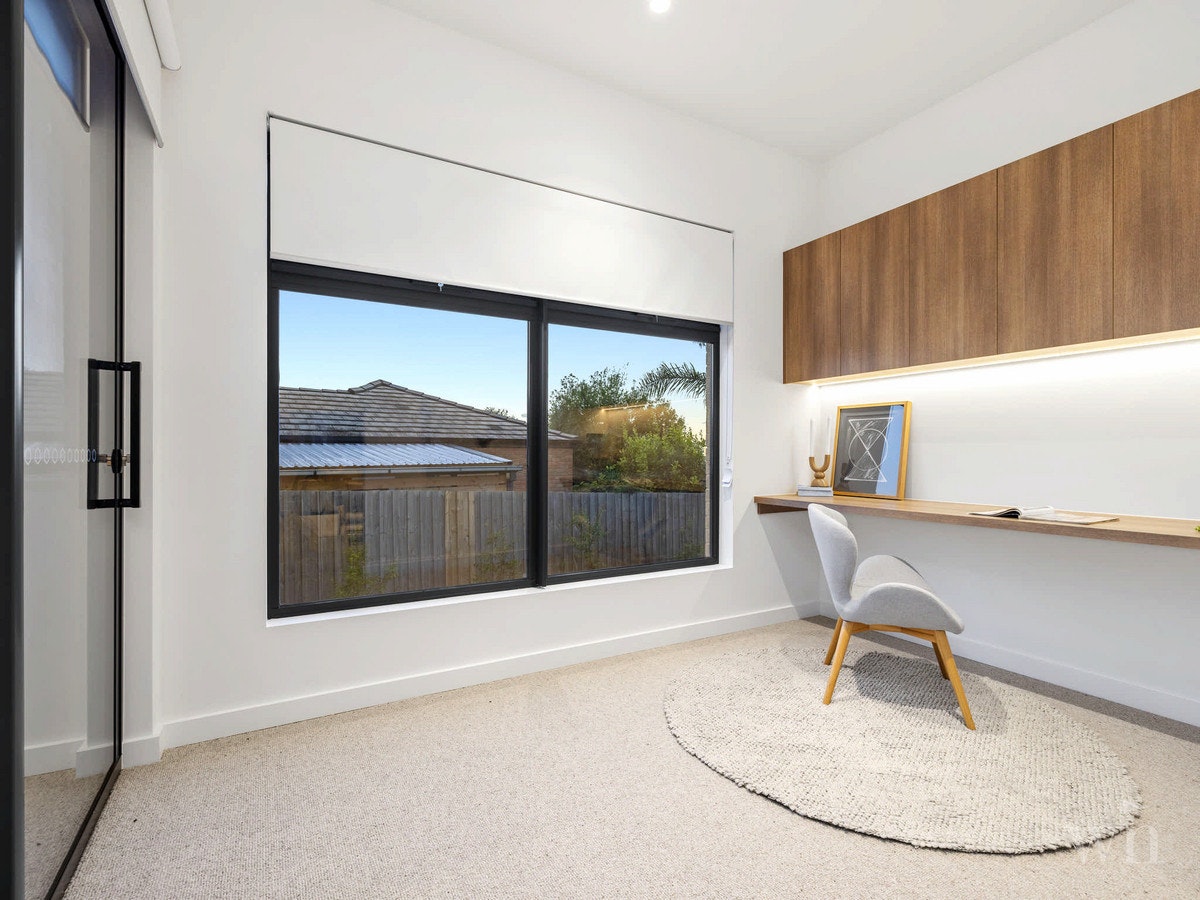 Image of indoors