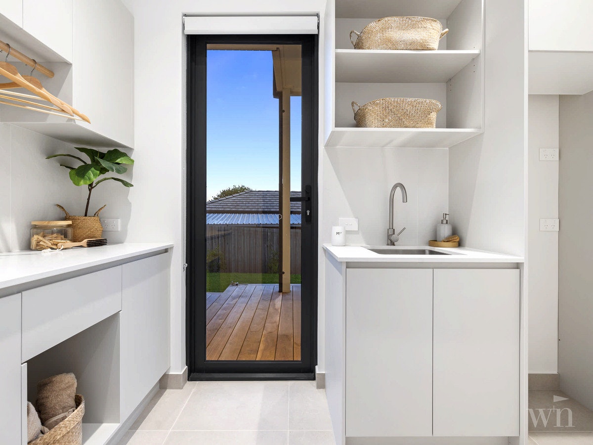 Image of indoors