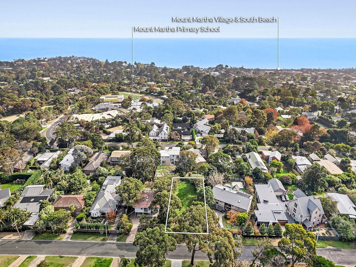 Image of neighborhood