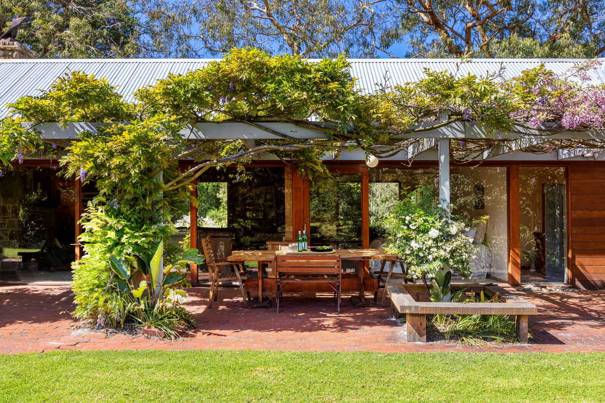 520 Mornington-Tyabb Road, Moorooduc - Thumbnail 4