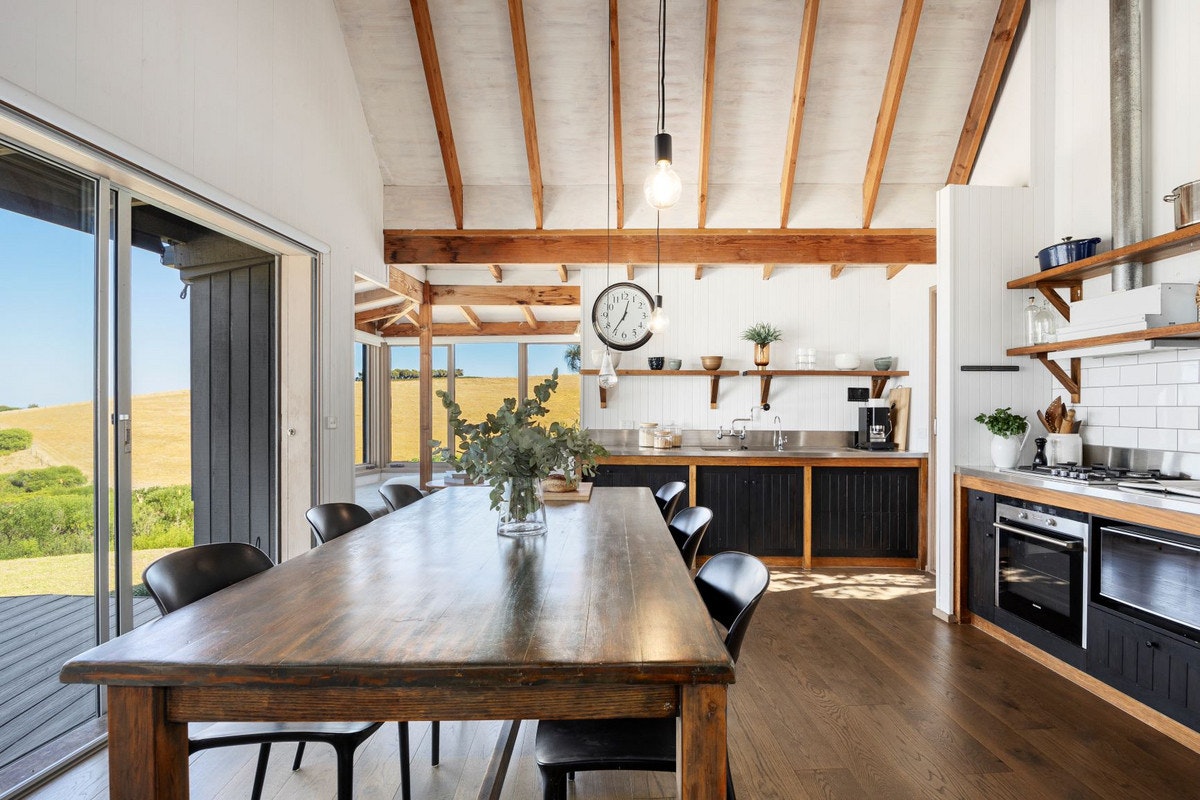 Image of indoors