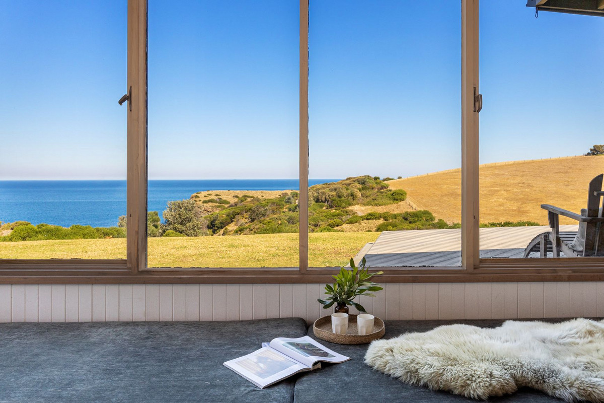 16-20 Gilbert Street, Kilcunda - Thumbnail 8