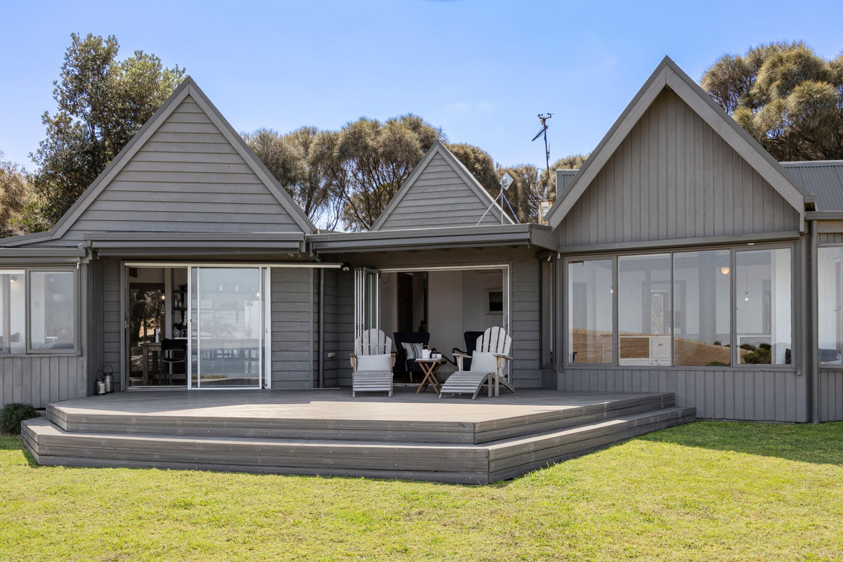 16-20 Gilbert Street, Kilcunda - Thumbnail 6