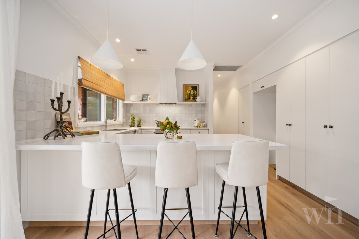 4/7-9 Coral Road, Mornington - Thumbnail 3