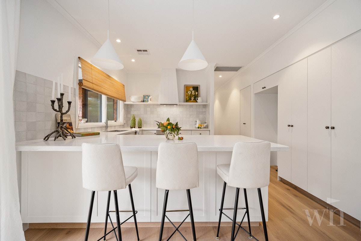 Image of indoors
