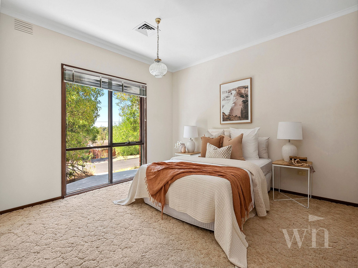 8 Norfolk Road, Mount Martha - Thumbnail 5