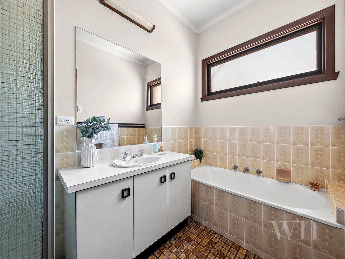 Image of sink