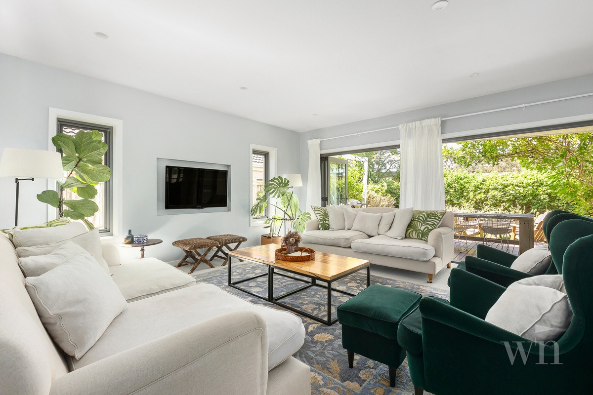 Image of home decor