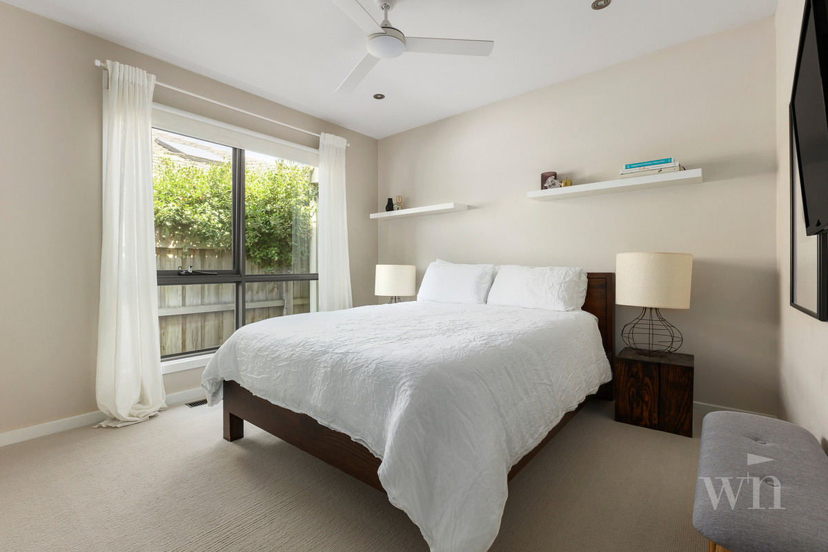19 Mariner Place, Safety Beach - Thumbnail 8
