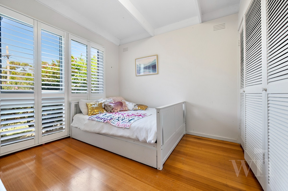 Image of indoors