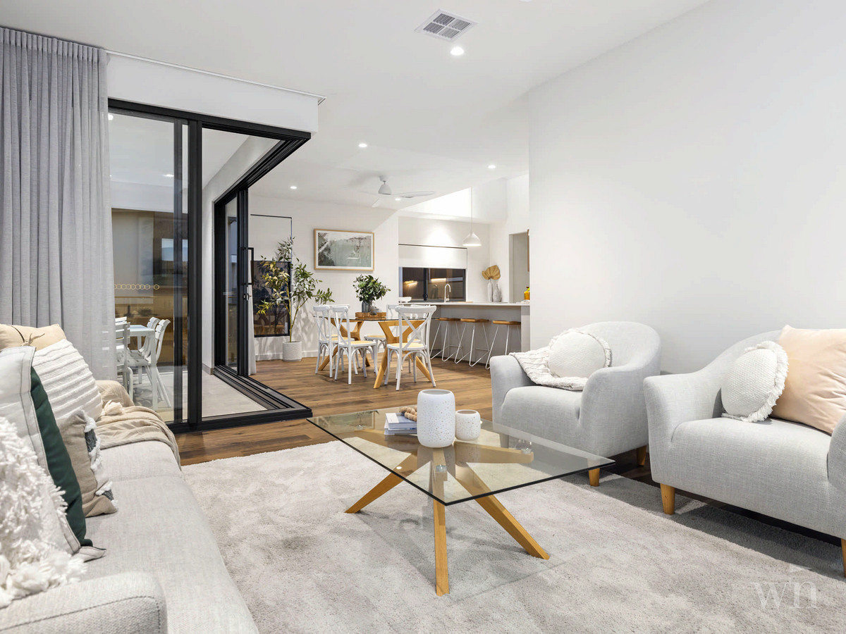 3/29 Balcombe Street, Mornington - Thumbnail 3