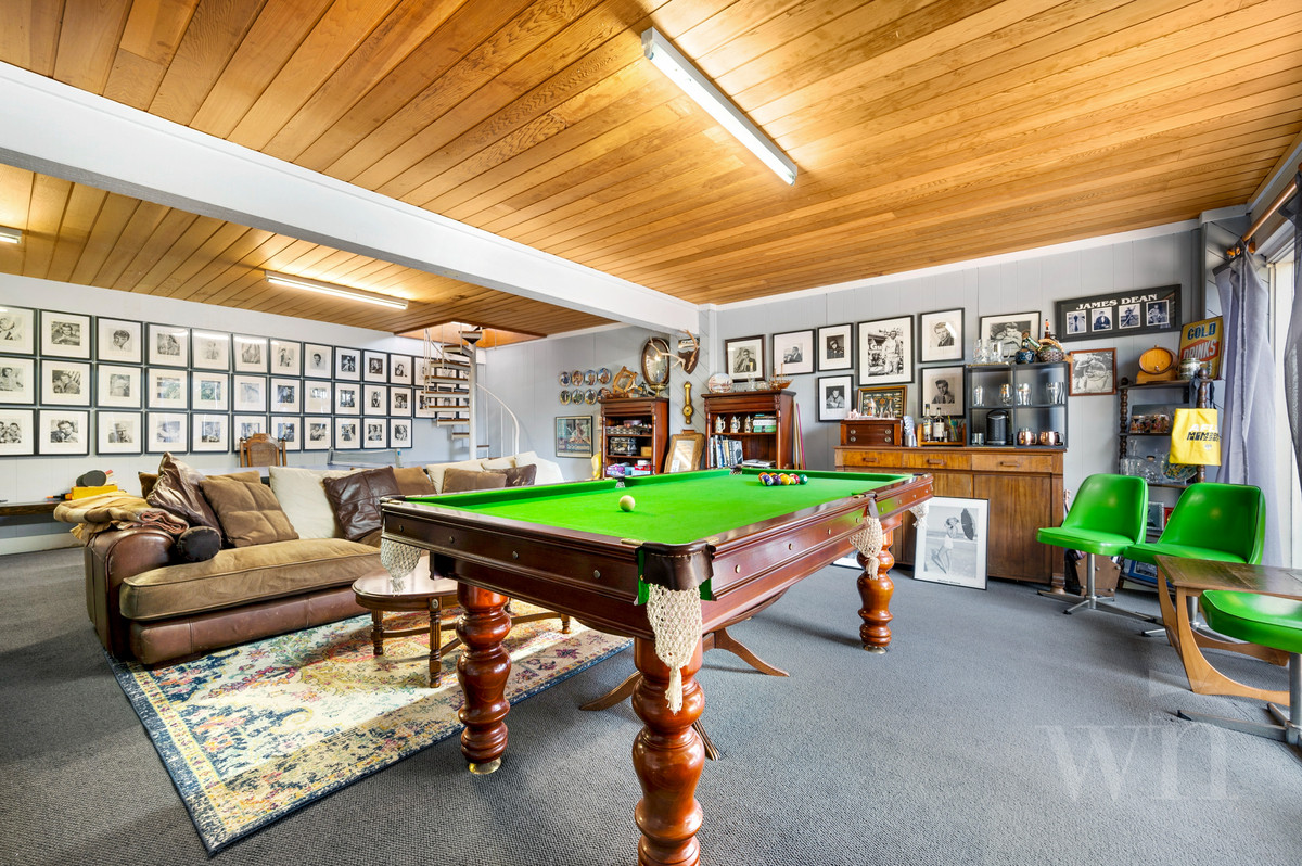 13 Norfolk Road, Mount Martha - Thumbnail 7