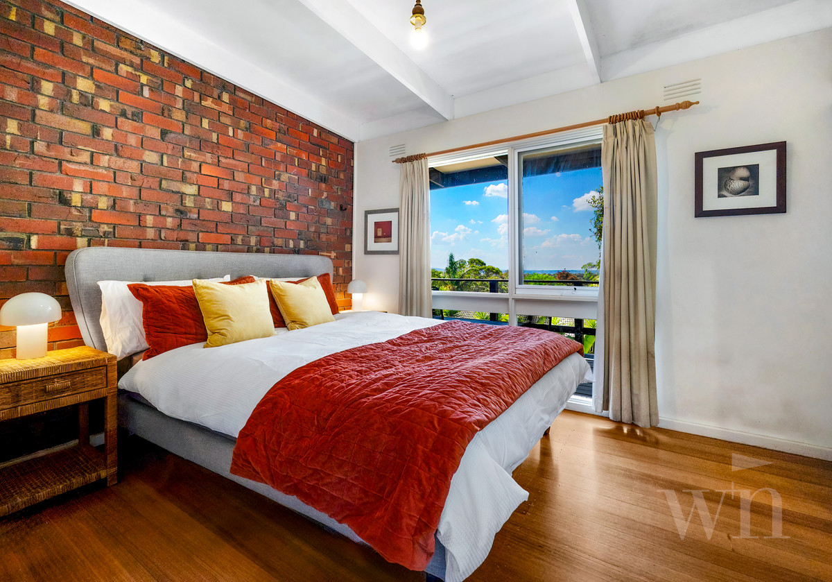 13 Norfolk Road, Mount Martha - Thumbnail 8