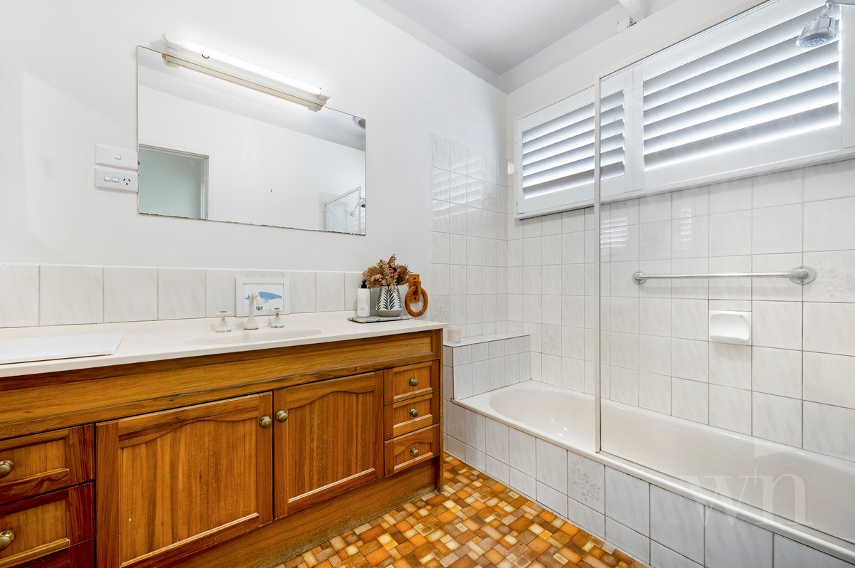 Image of indoors