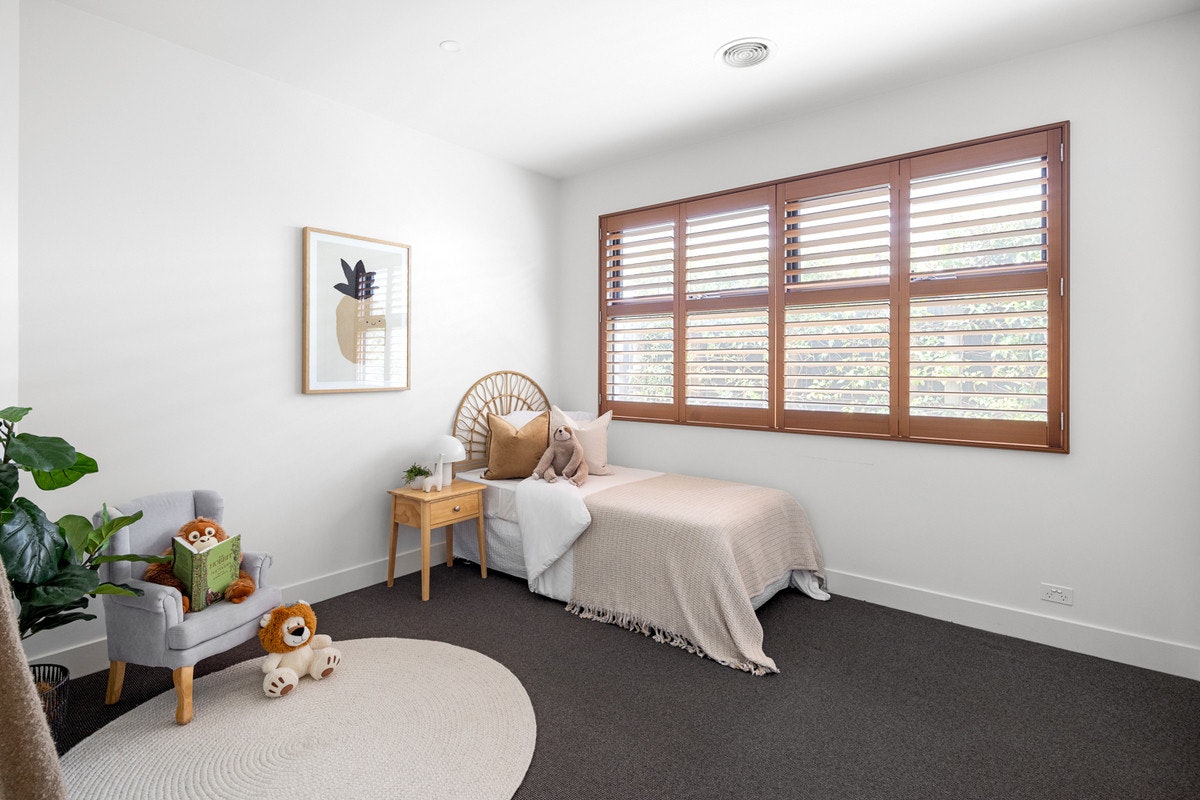 Image of home decor