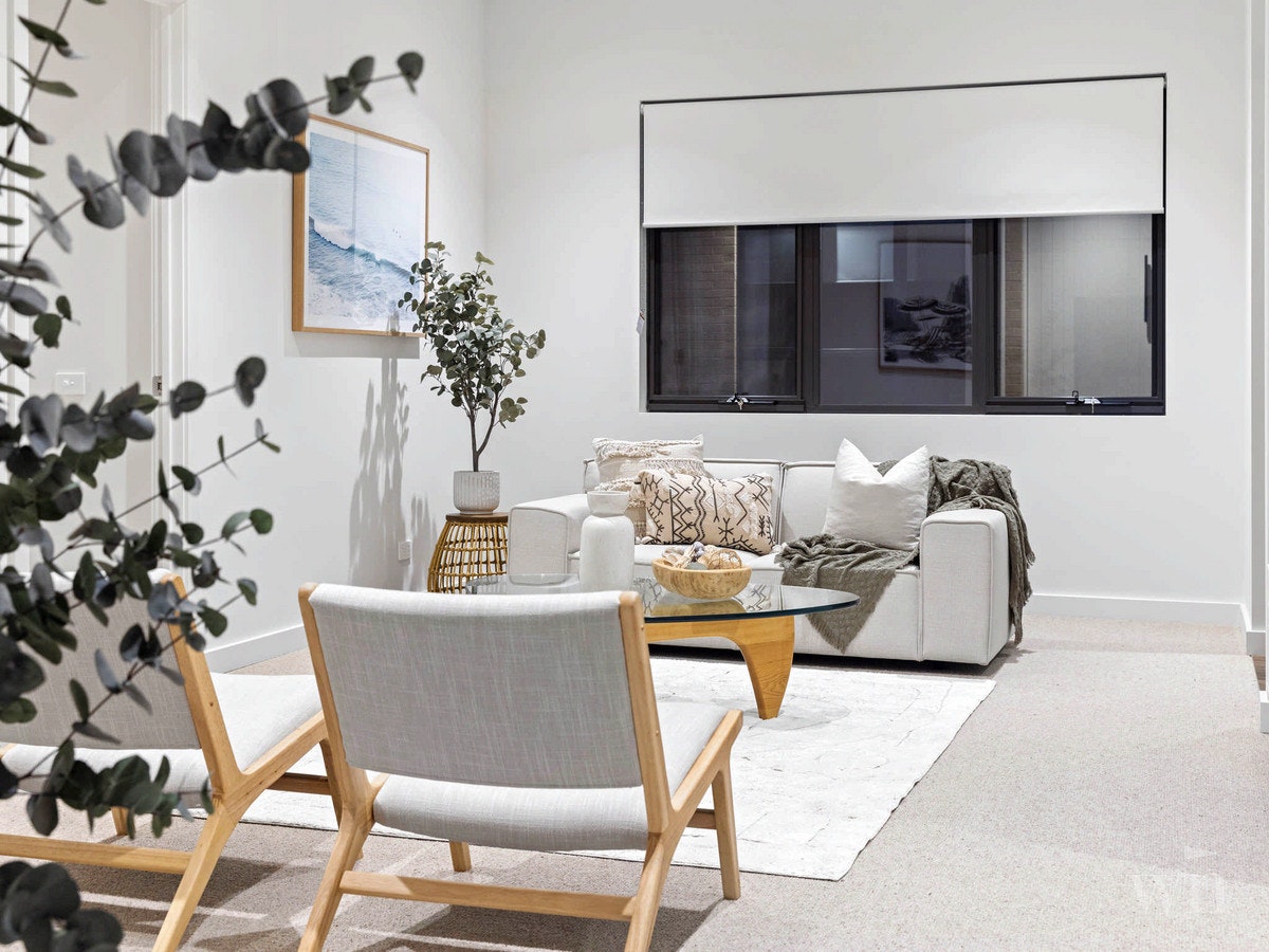 Image of home decor