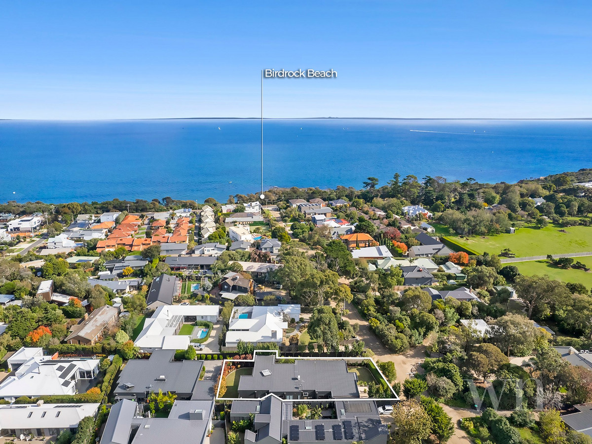 20 Birdrock Avenue, Mount Martha - Thumbnail 2