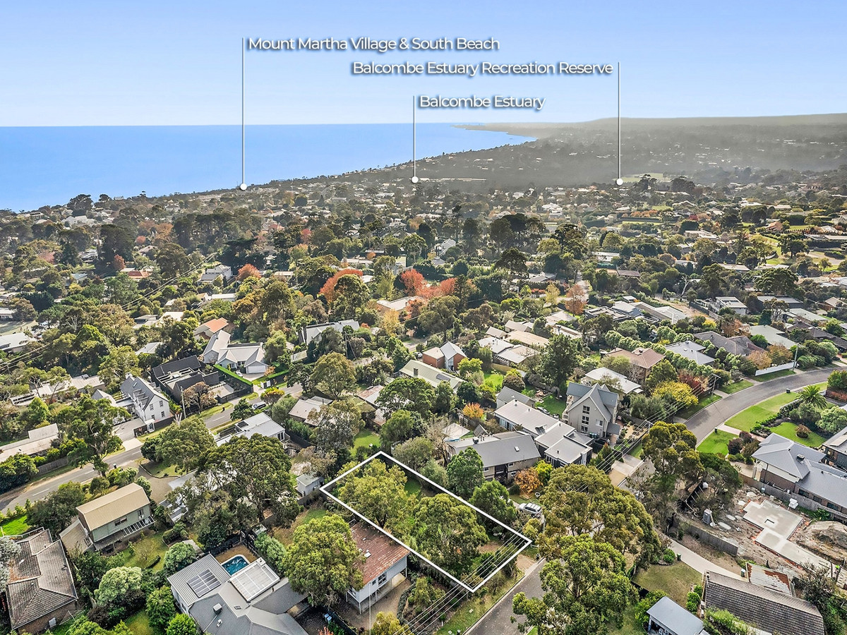 15 Walara Drive, Mount Martha - Thumbnail 4