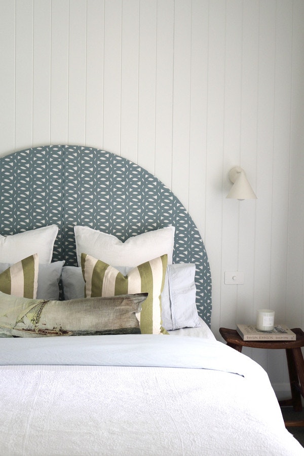 Image of cushion