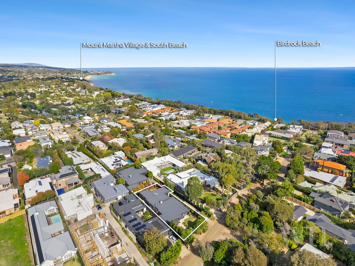 Image of neighborhood