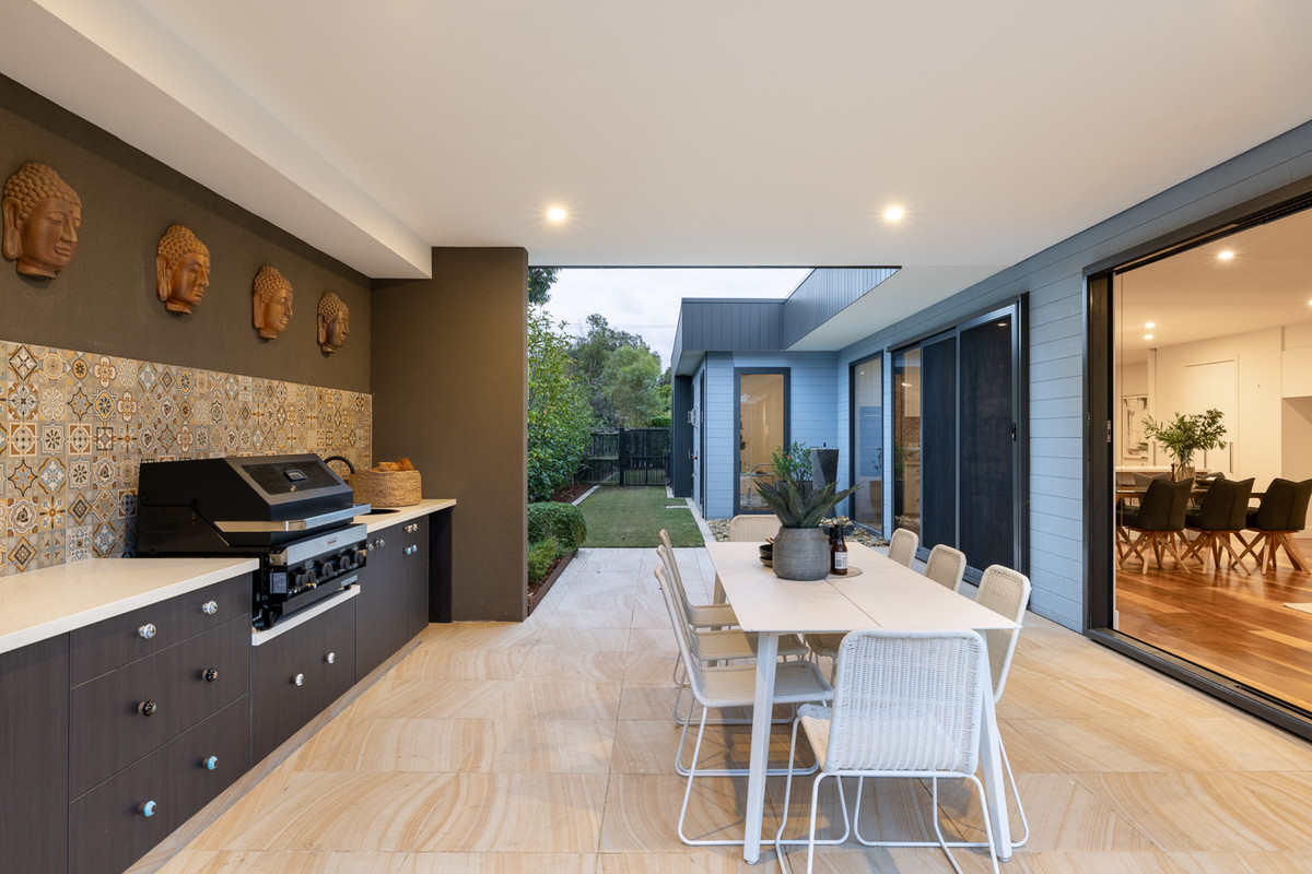 20 Birdrock Avenue, Mount Martha - Thumbnail 5