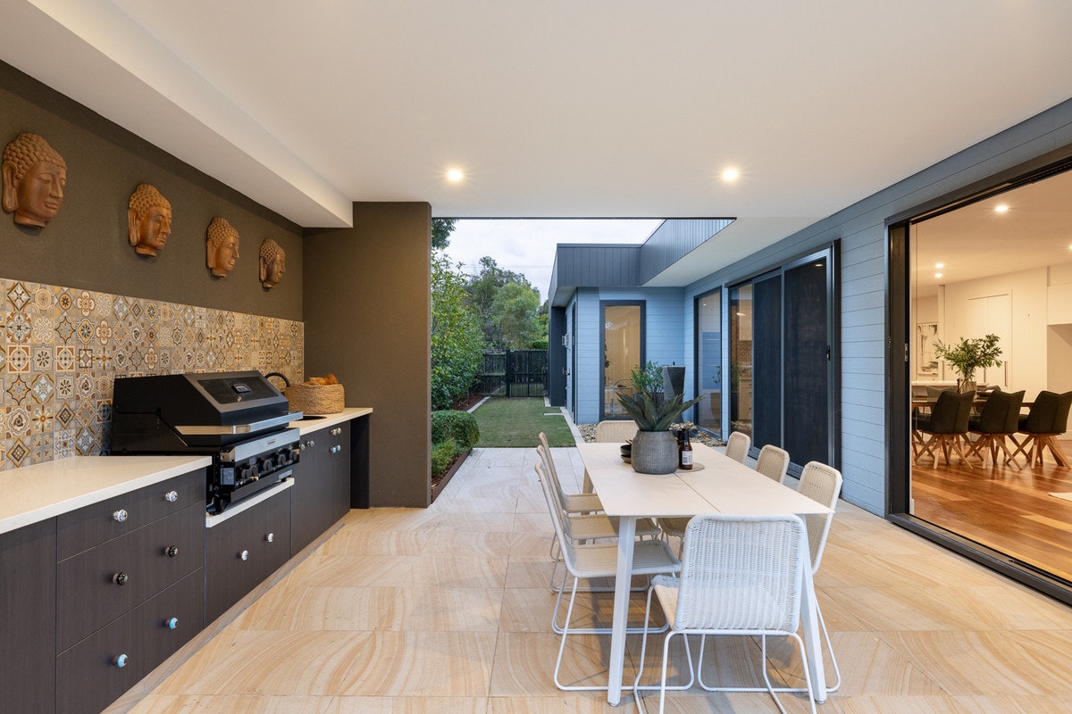 Image of indoors
