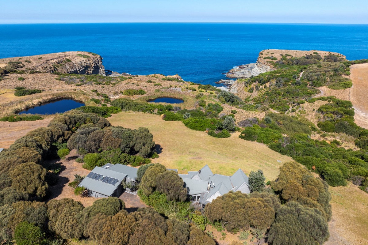 Image of outdoors