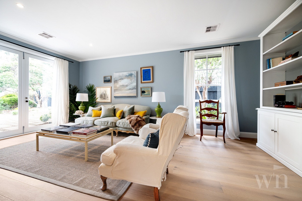 Image of home decor