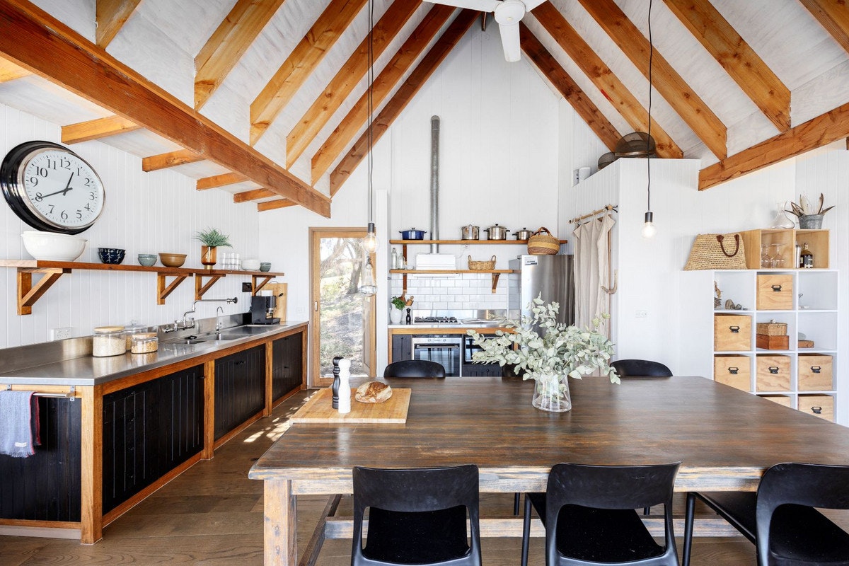 Image of indoors