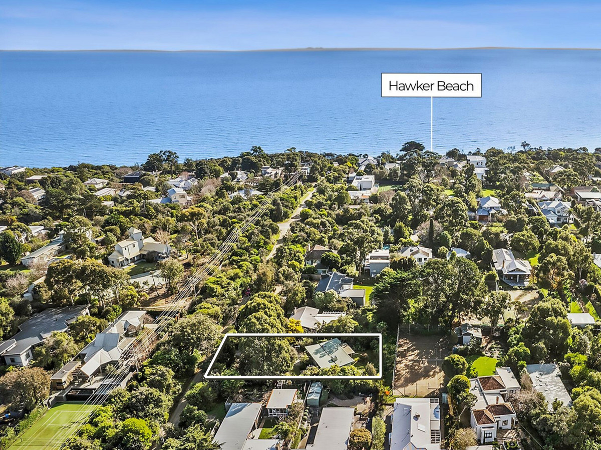 19 Augusta Street, Mount Martha - Thumbnail 5