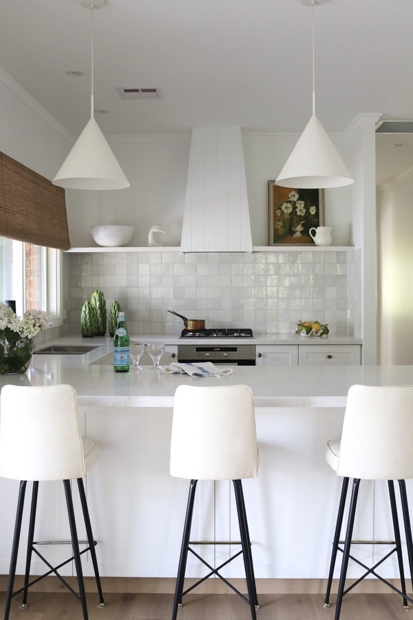 4/7-9 Coral Road, Mornington - Thumbnail 4
