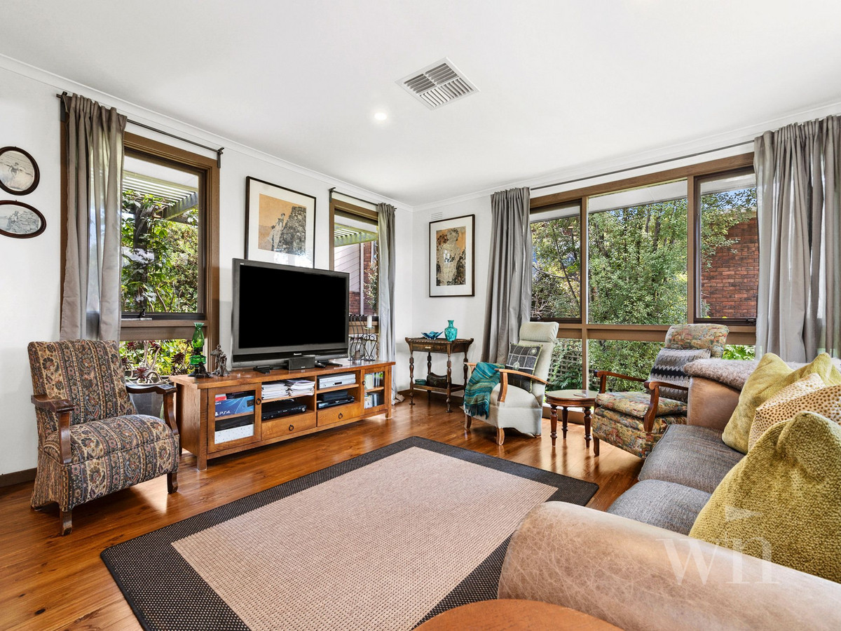 7 Hopetoun Avenue, Mount Martha - Thumbnail 6