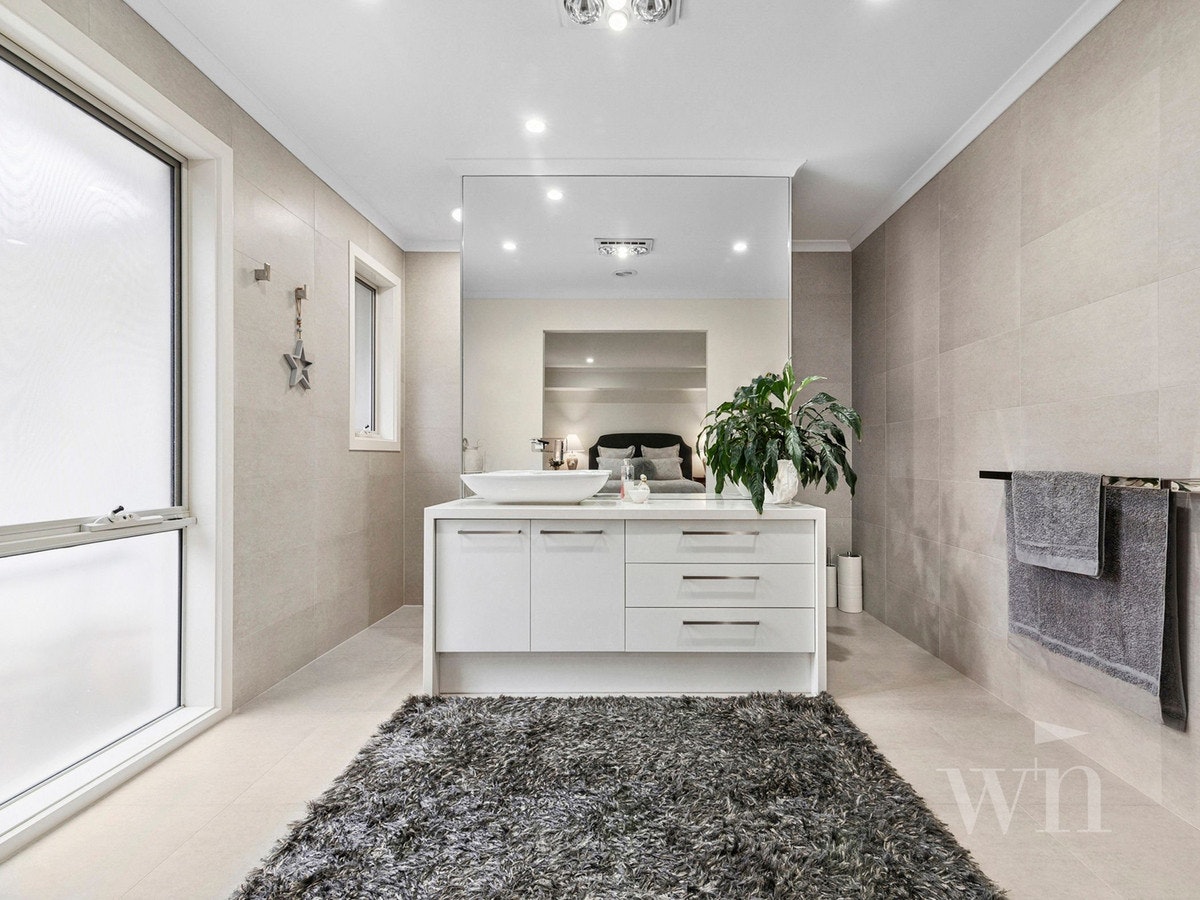 Image of home decor