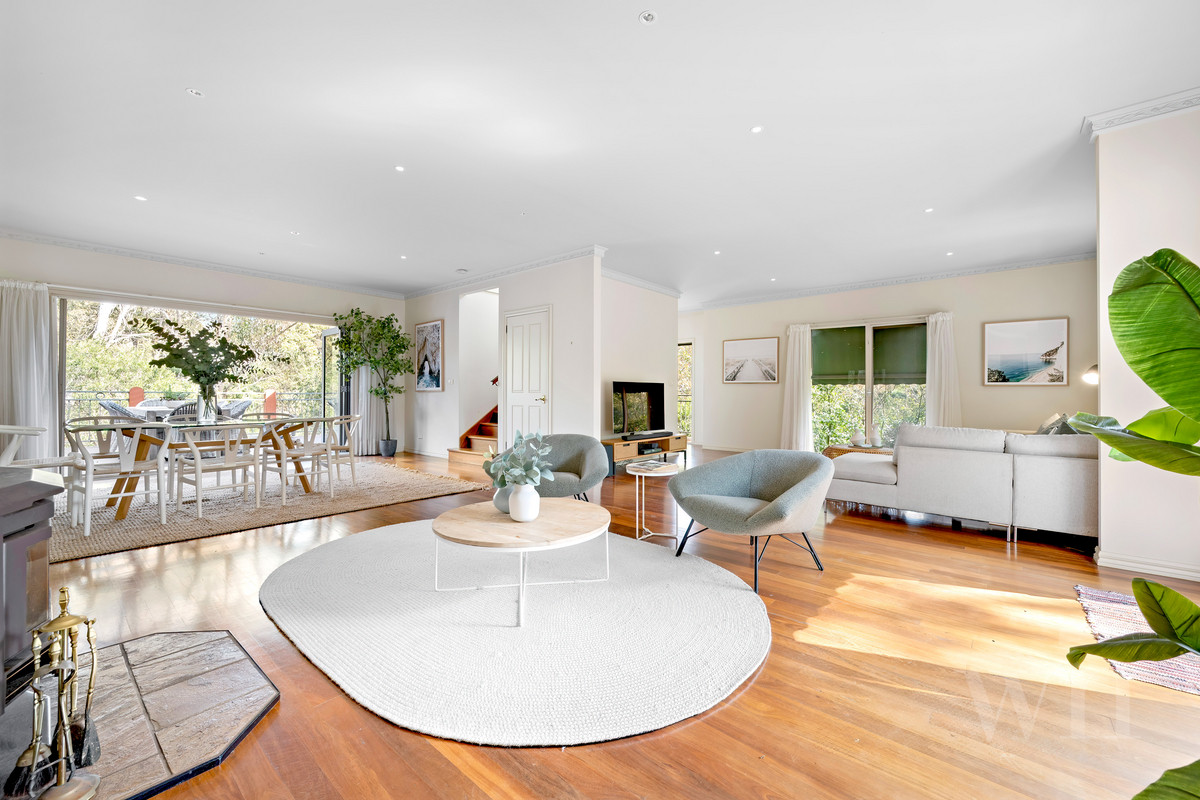 121 Bay Road, Mount Martha - Thumbnail 4