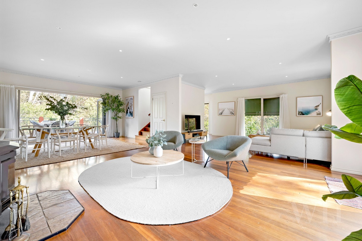 Image of home decor