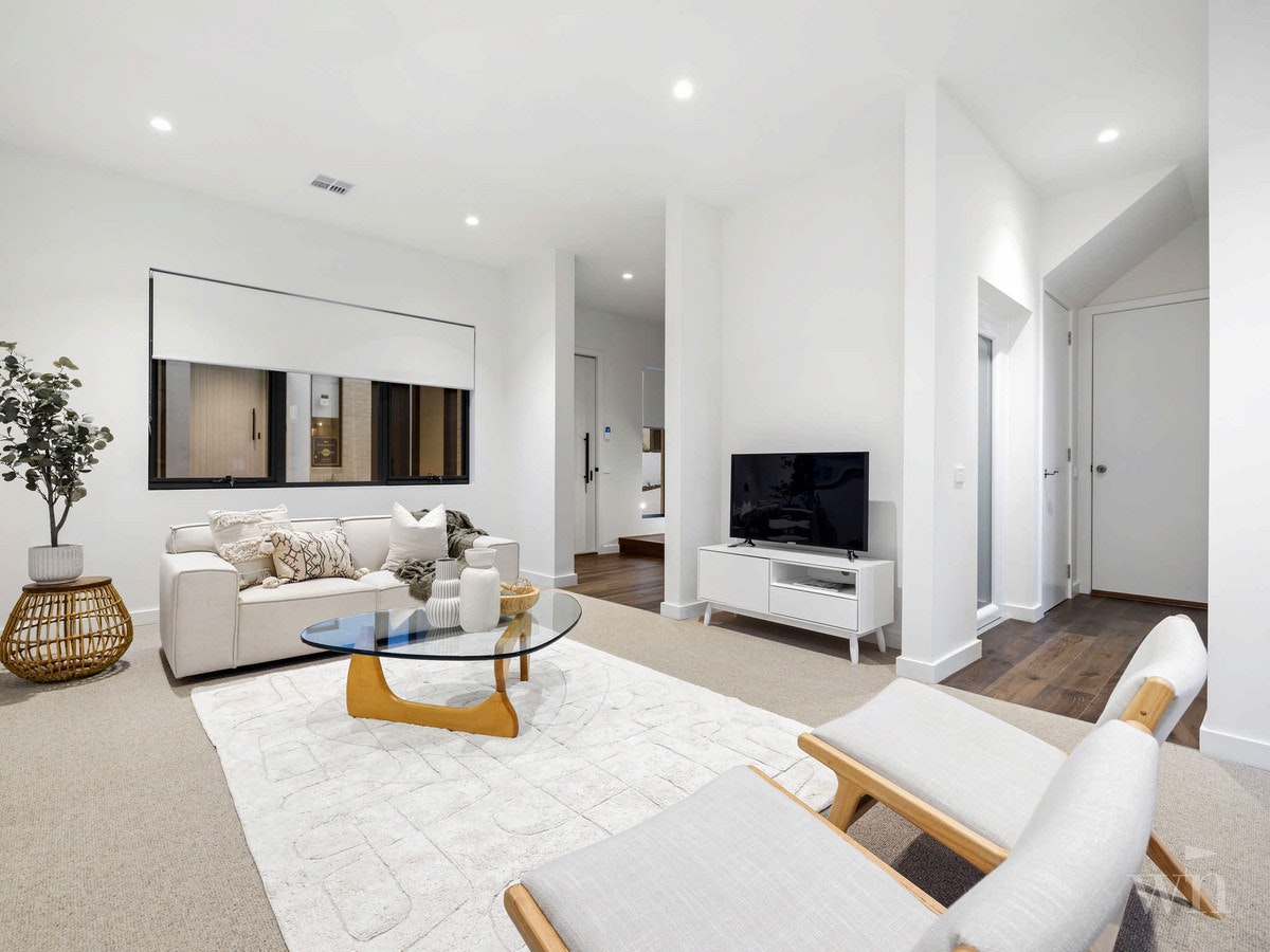 Image of home decor