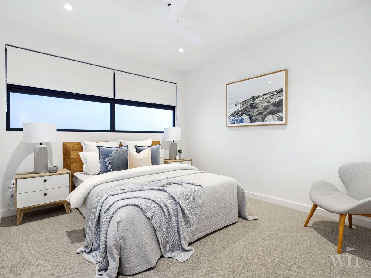 Image of indoors
