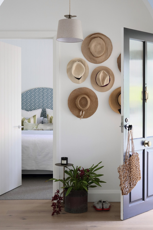 4/7-9 Coral Road, Mornington - Thumbnail 2