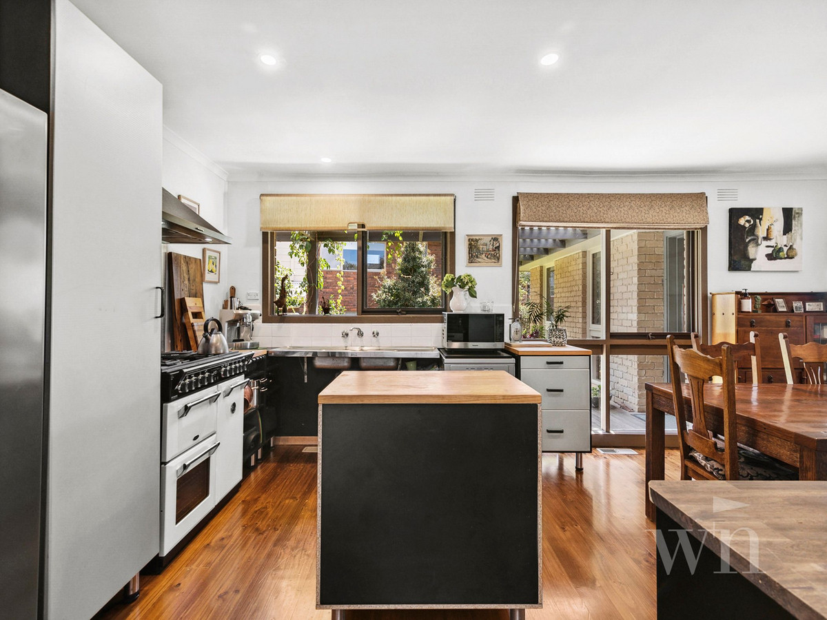7 Hopetoun Avenue, Mount Martha - Thumbnail 3