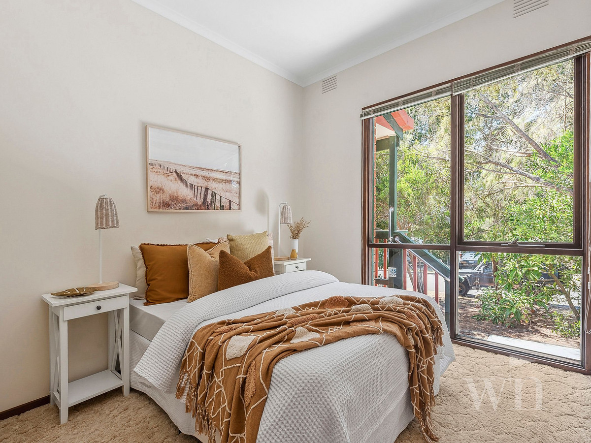 8 Norfolk Road, Mount Martha - Thumbnail 6