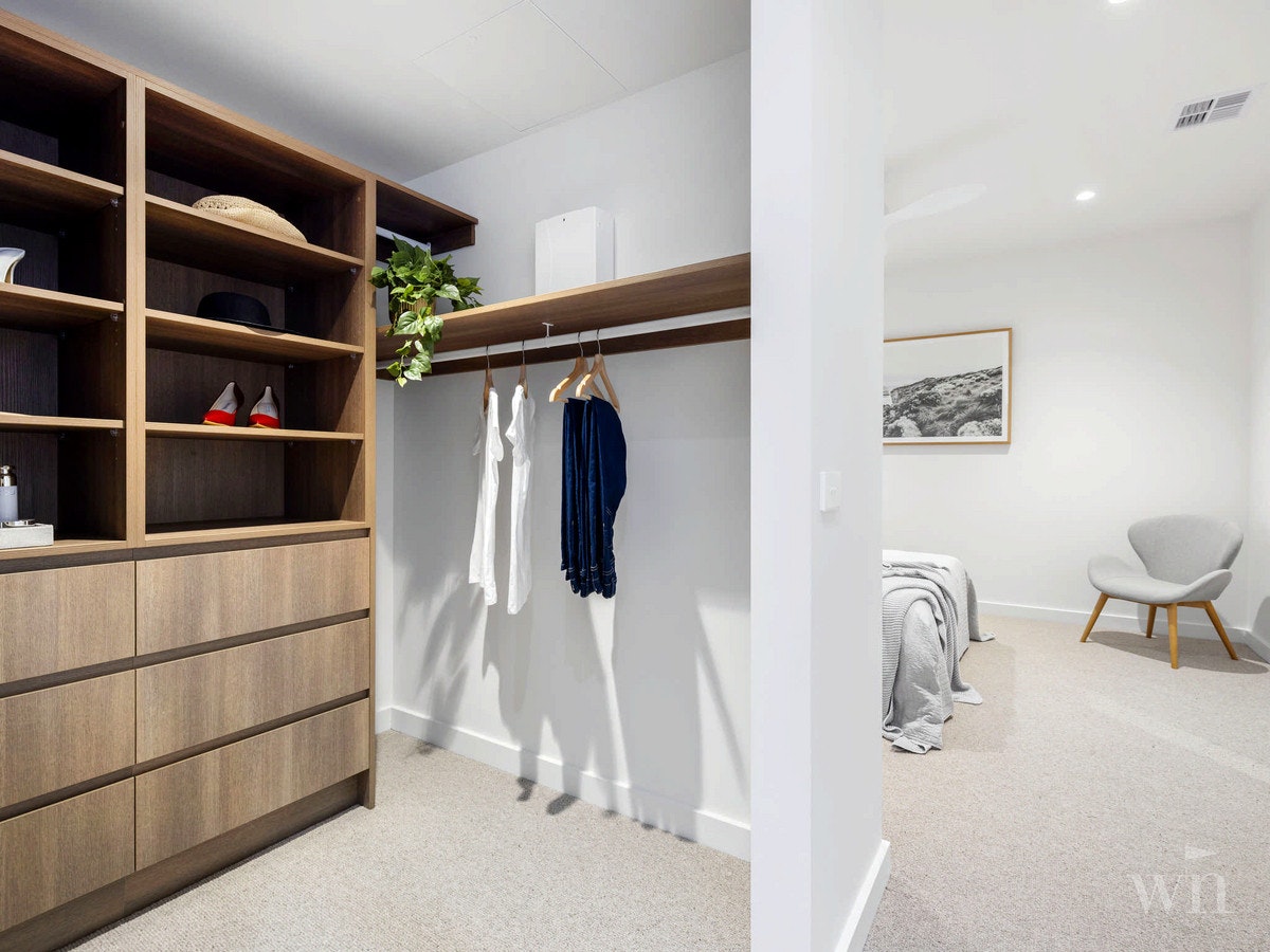 Image of furniture